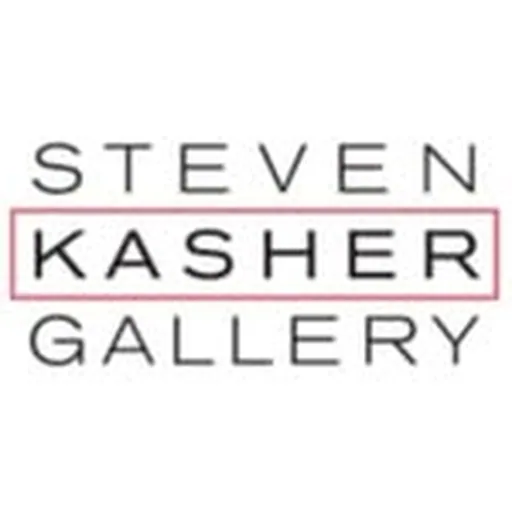 @stevenkashergallery profile image
