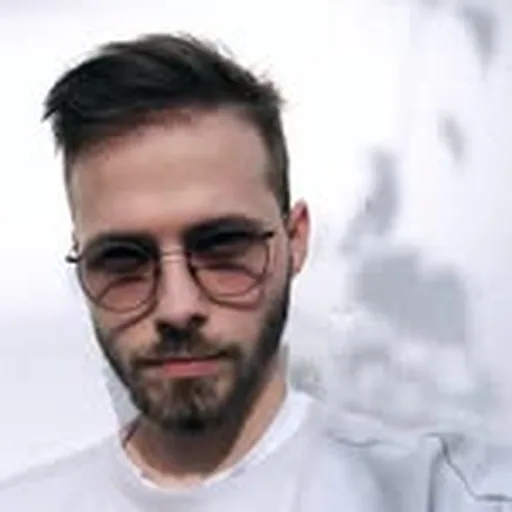 @stevenludtke profile image