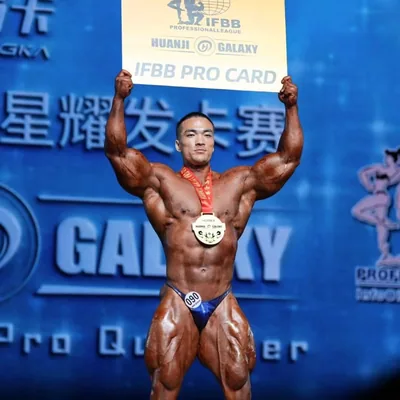 @stevenluo.0115 profile image