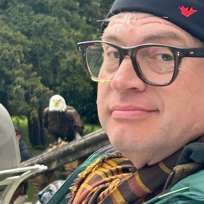 @stevenpage profile image