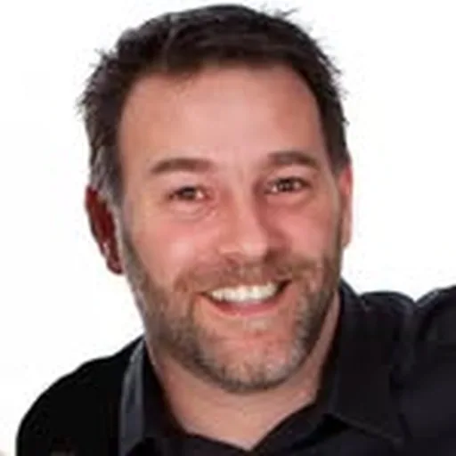 @stevenpaitchison profile image