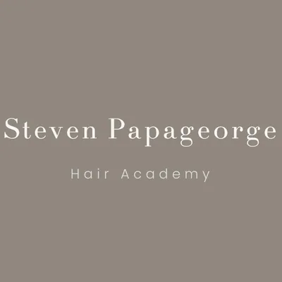 @stevenpapageorgehairacademy profile image