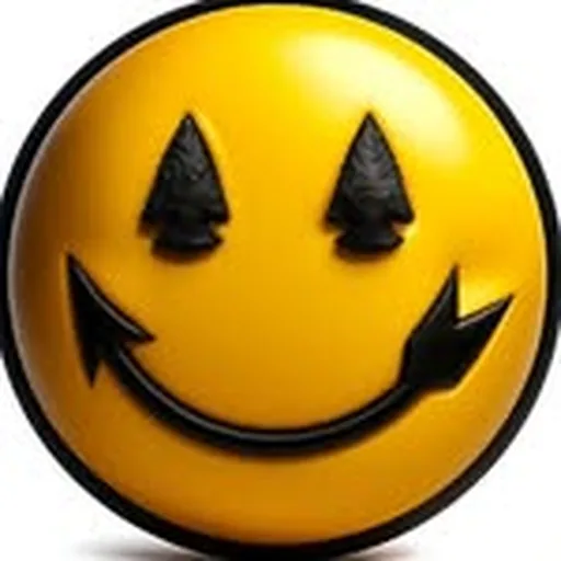 @stevenpauljudd profile image
