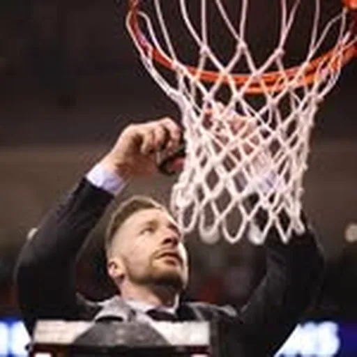 @stevenpearl22 profile image