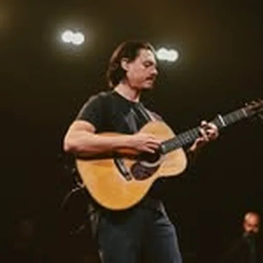 @stevenrichardsm profile image