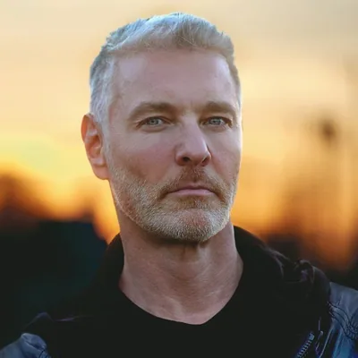 @stevensabados profile image