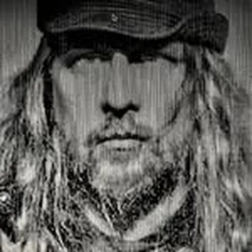@stevensebring profile image