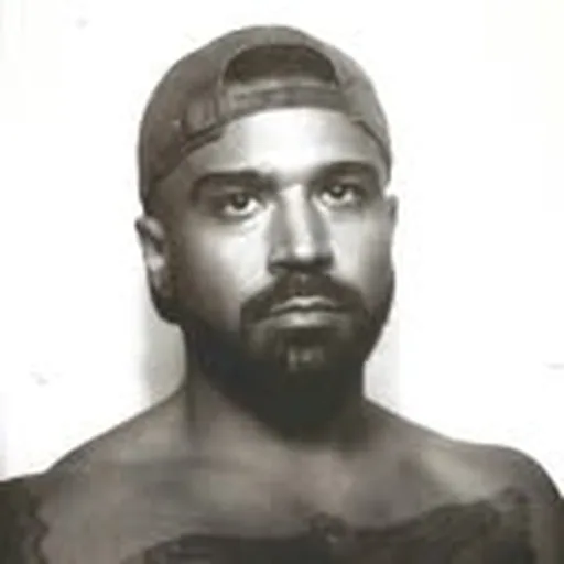 @stevensimione profile image