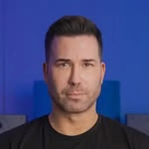 @stevenslate profile image