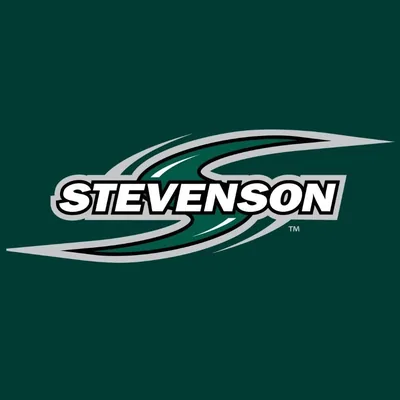 @stevensonuniversity profile image
