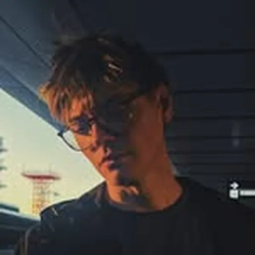 @stevensuptic profile image