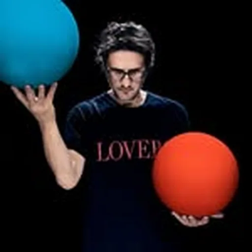 @stevenwilsonhq profile image