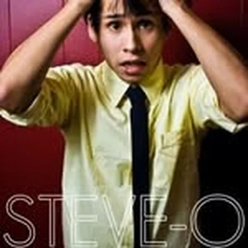 @steveonj profile image