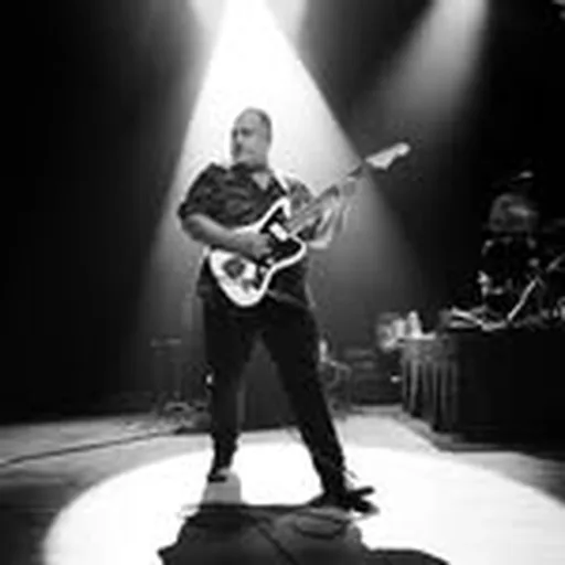@stevepedulla profile image