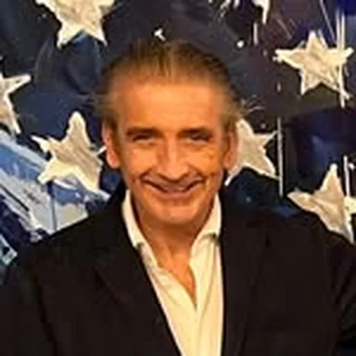 @stevepenley profile image