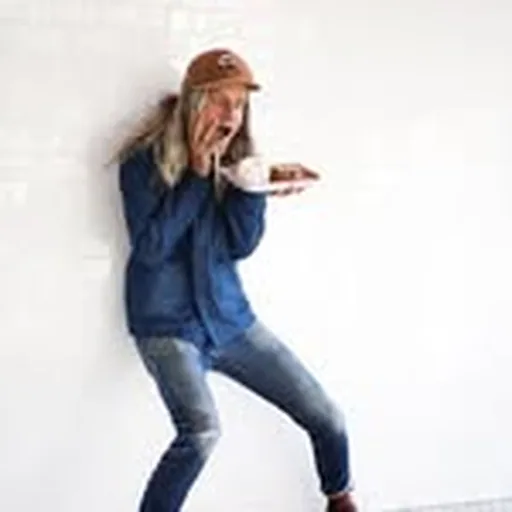 @stevepoltz profile image