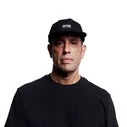 @stever_nyc profile image