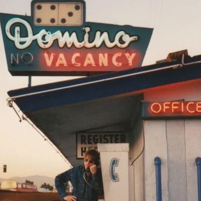 @steveshelley profile image