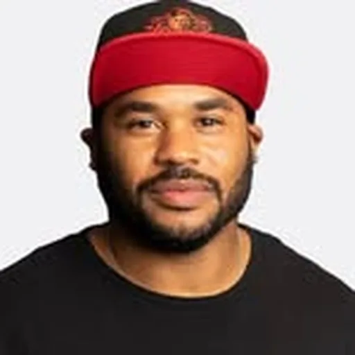 @stevesmithsr89 profile image