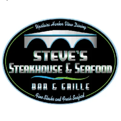 @stevessteakhousecatalina profile image