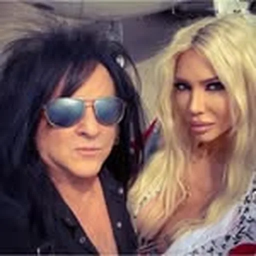 @stevestevens profile image