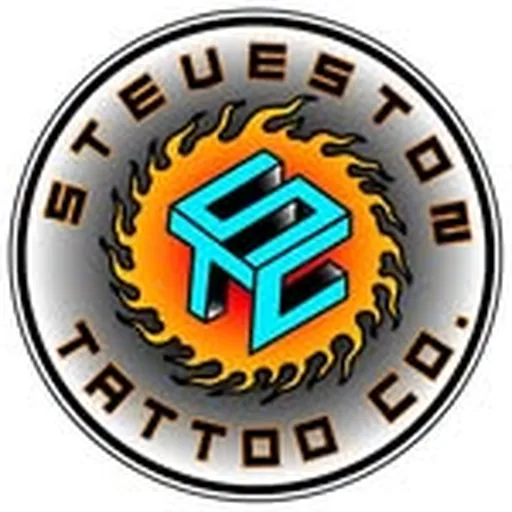 @stevestontattoocompany profile image