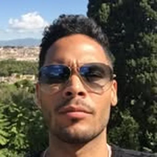 @stevestylesny profile image