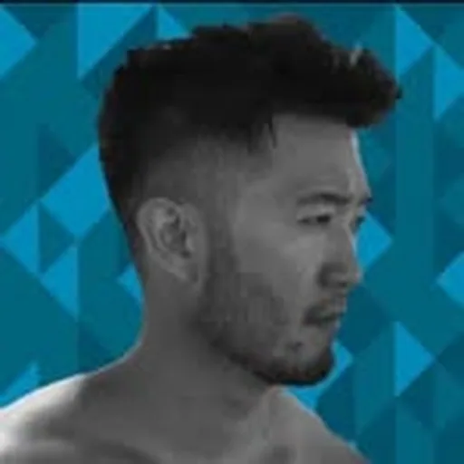@steveterada profile image