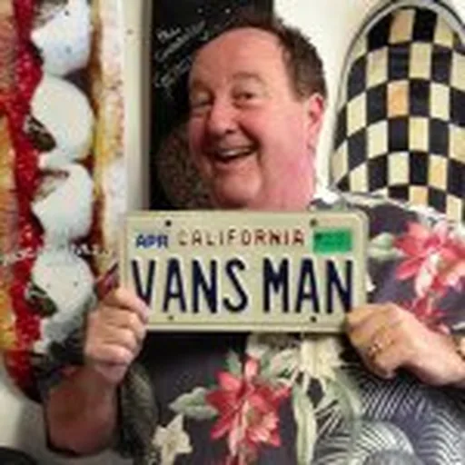 @stevevandoren profile image