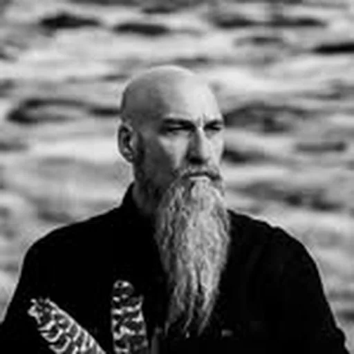 @stevevontill profile image