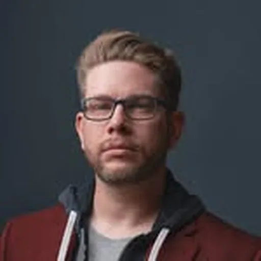 @stevewalterphoto profile image