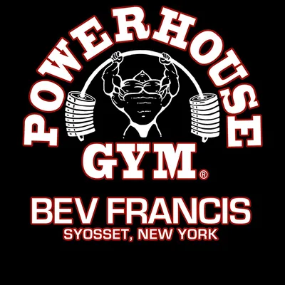 @steveweinberger.bevsgym profile image