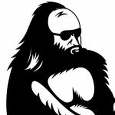 @steveweissmusic profile image