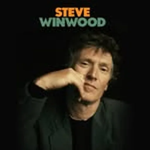 @stevewinwood profile image