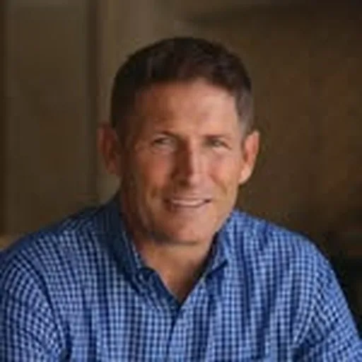@steveyoung profile image
