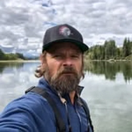 @stevezahn profile image