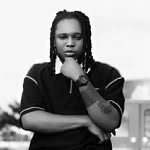 @stevho__osha profile image