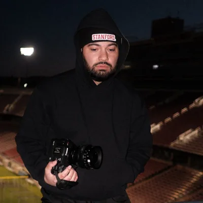 @stevie.visuals profile image