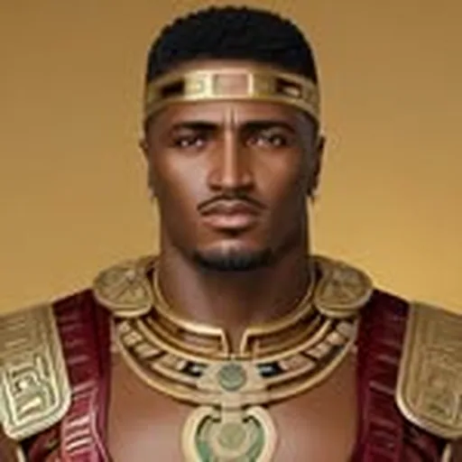 @steviebaggsjr profile image