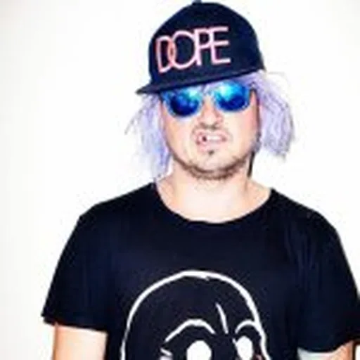 @stevieenglish profile image