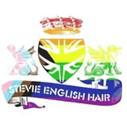 @stevieenglishhair profile image
