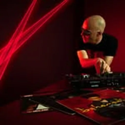 @steviegrainger profile image
