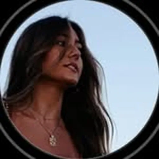 @stevielyne profile image