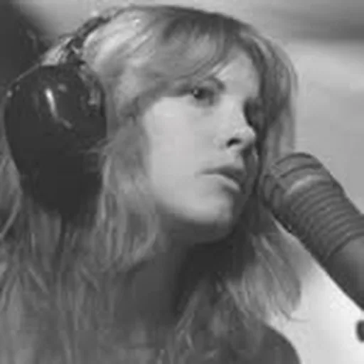 @stevienicks profile image