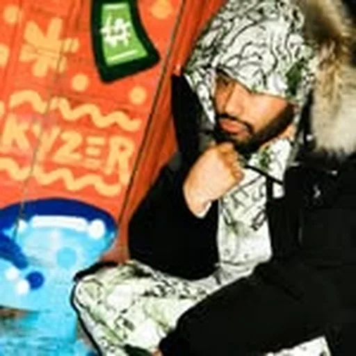 @stevieskytel profile image