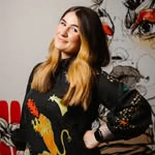 @stevievincenthair profile image