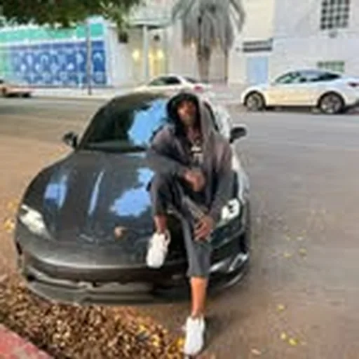 @steviewilliams profile image