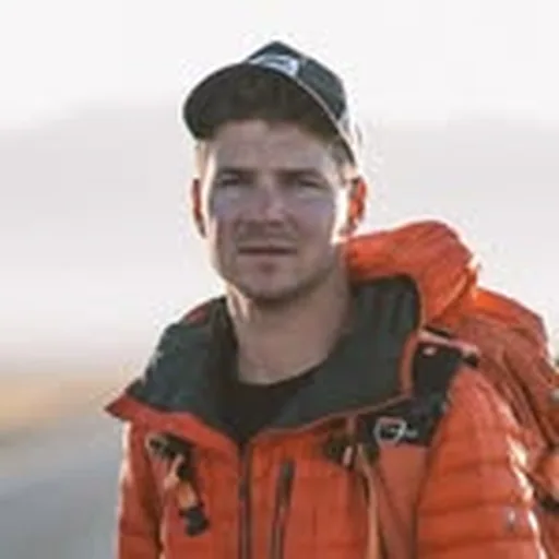 @stevint profile image