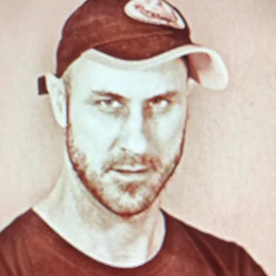 @stevnnhall profile image