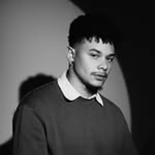 @stevotake profile image